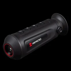 Hikvision Monokular Lynx 6mm(160x120) - Nattoptik - Hikvision Monokular Lynx 6mm(160x120)