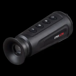 Hikvision Monokular Lynx 6mm(160x120) - Nattoptik - Hikvision Monokular Lynx 6mm(160x120)
