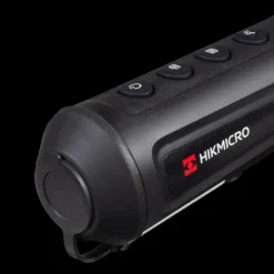 Hikvision Monokular Lynx 6mm(160x120) - Nattoptik - Hikvision Monokular Lynx 6mm(160x120)