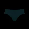 Hipster, bikinihipster dam - Bikinis - Hipster, bikinihipster dam