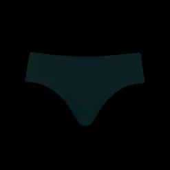 Hipster, bikinihipster dam - Bikinis - Hipster, bikinihipster dam
