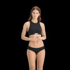 Hipster, bikinihipster dam - Bikinis - Hipster, bikinihipster dam