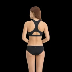 Hipster, bikinihipster dam - Bikinis - Hipster, bikinihipster dam