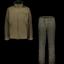 Hirvas Outfit - Jaktställ - Hirvas Outfit