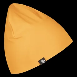 Hitra Cotton Benie, mössa junior - Huvudplagg - Hitra Cotton Benie, mössa junior