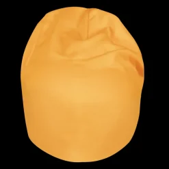Hitra Cotton Benie, mössa junior - Huvudplagg - Hitra Cotton Benie, mössa junior