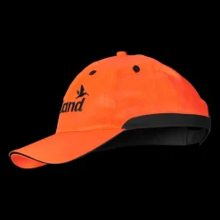 Hi-vis Kaps, keps unisex - Huvudbonader - Hi-vis Kaps, keps unisex