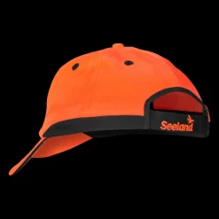 Hi-vis Kaps, keps unisex - Huvudbonader - Hi-vis Kaps, keps unisex