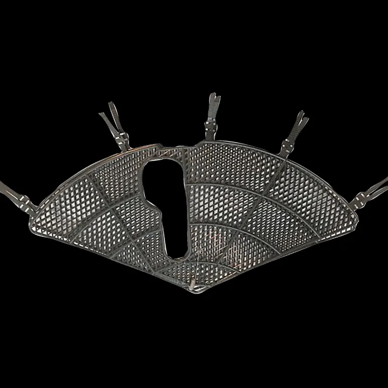 Hjulskydd, kjolskydd - Cykelskärmar - Hjulskydd, kjolskydd