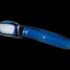 H05kid Blue, pannlampa barn - Pannlampor - H05kid Blue, pannlampa barn