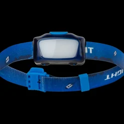 H05kid Blue, pannlampa barn - Pannlampor - H05kid Blue, pannlampa barn