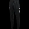 HmlBee Poly Training Pants, träningsbyxor herr - Byxor - HmlBee Poly Training Pants, träningsbyxor herr