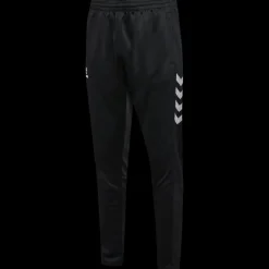 HmlBee Poly Training Pants, träningsbyxor herr - Byxor - HmlBee Poly Training Pants, träningsbyxor herr