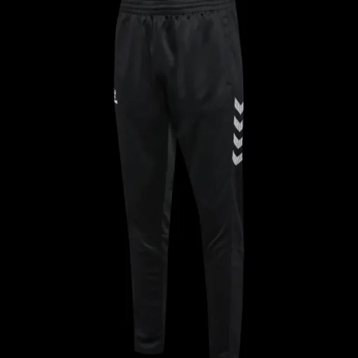 HmlBee Poly Training Pants, träningsbyxor herr - Byxor - HmlBee Poly Training Pants, träningsbyxor herr