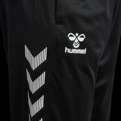 HmlBee Poly Training Pants, träningsbyxor herr - Byxor - HmlBee Poly Training Pants, träningsbyxor herr