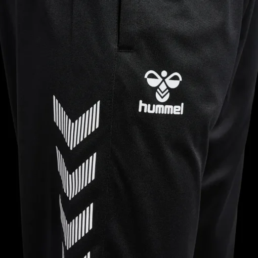 HmlBee Poly Training Pants, träningsbyxor herr - Byxor - HmlBee Poly Training Pants, träningsbyxor herr