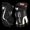 Hockey Glove Jetspeed 680 23/24, hockeyhandske, senior - Hockeyhandskar - Hockey Glove Jetspeed 680 23/24, hockeyhandske, senior