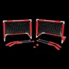 Hockey set, hockeyspel - Utomhuslekar - Hockey set, hockeyspel