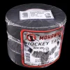 Hockey Tape - 3 PACK -24/25, hockeytejp - Tillbehör Hockey - Hockey Tape - 3 PACK -24/25, hockeytejp