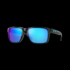HOLBROOK, solglasögon, unisex - Lifestyle - HOLBROOK, solglasögon, unisex