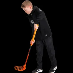 Hood Zip Superior Jr-22/23 - Träningskläder - Hood Zip Superior Jr-22/23