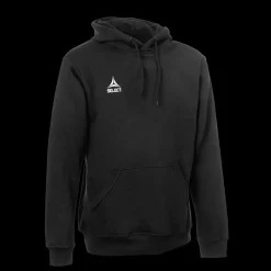Hoodie Basic Select v24, huvtröja, unisex - Tröjor - Hoodie Basic Select v24, huvtröja, unisex