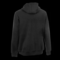 Hoodie Basic Select v24, huvtröja, unisex - Tröjor - Hoodie Basic Select v24, huvtröja, unisex