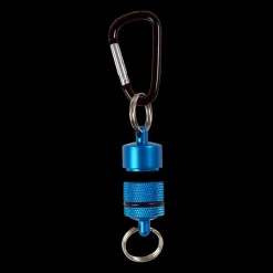 Hook-on Magnetic Release - Verktyg & Utrustning - Hook-on Magnetic Release
