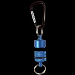 Hook-on Magnetic Release - Verktyg & Utrustning - Hook-on Magnetic Release