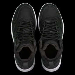 Hoops 3.0 MID WTR, fritidssko herr - Vinterskor - Hoops 3.0 MID WTR, fritidssko herr