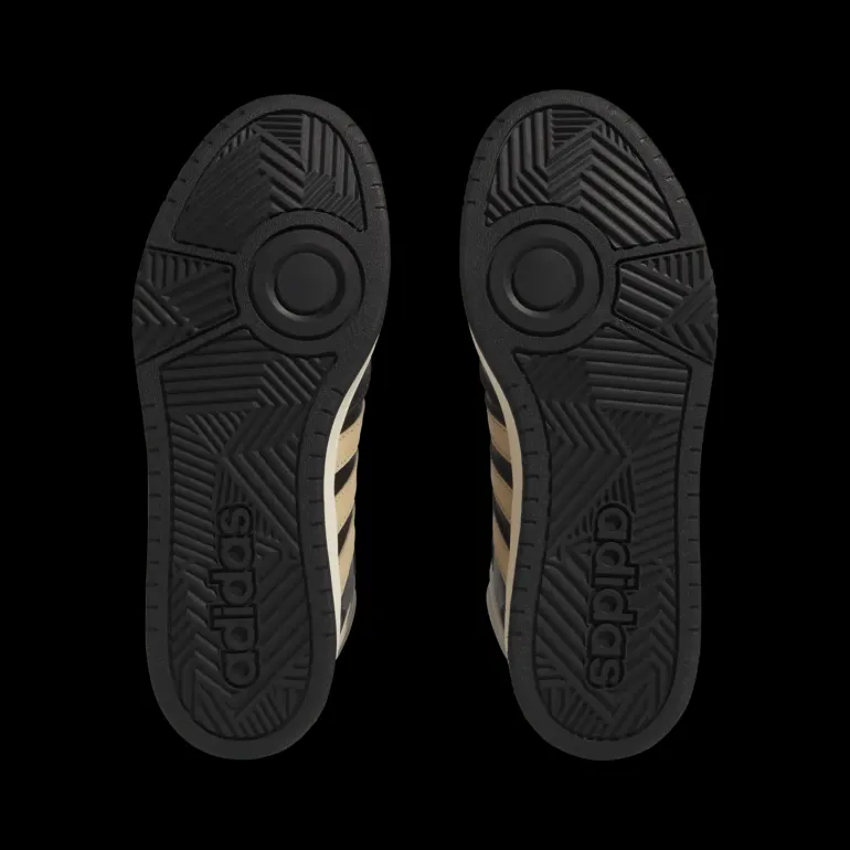 Hoops 3.0 Mid Wtr, fritidsskor, herr - Vinterskor - Hoops 3.0 Mid Wtr, fritidsskor, herr