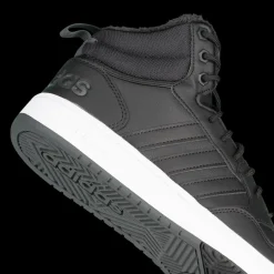 Hoops 3.0 MID WTR, fritidssko herr - Vinterskor - Hoops 3.0 MID WTR, fritidssko herr