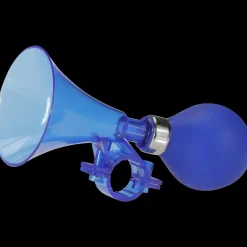 Horn for kidsbike, cykeltuta - Barnens Cykeltillbehör - Horn for kidsbike, cykeltuta