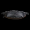 Hornsea Dry Waistpack, höftväska - Kajaktillbehör - Hornsea Dry Waistpack, höftväska
