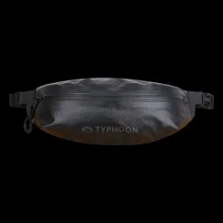 Hornsea Dry Waistpack, höftväska - Kajaktillbehör - Hornsea Dry Waistpack, höftväska