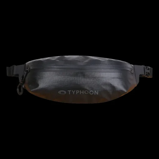 Hornsea Dry Waistpack, höftväska - Kajaktillbehör - Hornsea Dry Waistpack, höftväska