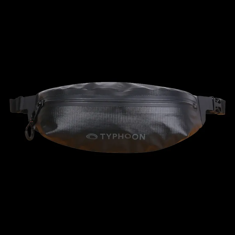 Hornsea Dry Waistpack, höftväska - Kajaktillbehör - Hornsea Dry Waistpack, höftväska