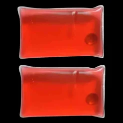 Hot pack(L), handvärmare - Diverse Vandringsutrustning - Hot pack(L), handvärmare