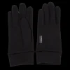 Hovden Wool Liner Glove, vantar i ull, unisex - Handskar & Vantar - Hovden Wool Liner Glove, vantar i ull, unisex