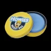 Howies Stickwax 23/24, kylvax - Tillbehör Hockey - Howies Stickwax 23/24, kylvax