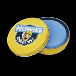 Howies Stickwax 23/24, kylvax - Tillbehör Hockey - Howies Stickwax 23/24, kylvax