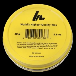 Howies Stickwax 23/24, kylvax - Tillbehör Hockey - Howies Stickwax 23/24, kylvax