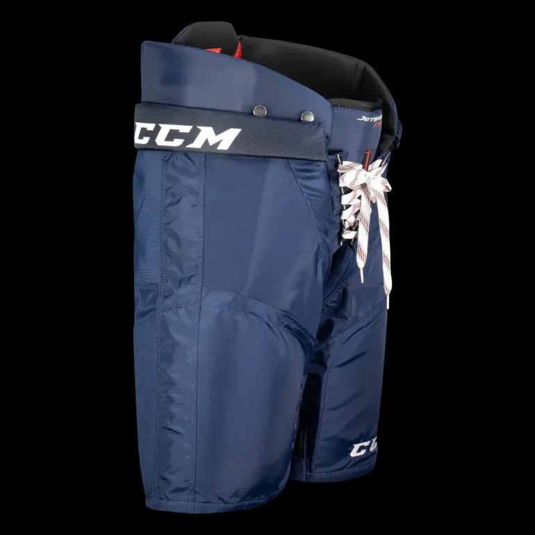 Hp Jetspeed Ftw Sr 23/24 - Hockeybyxor - Hp Jetspeed Ftw Sr 23/24