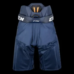 Hp Jetspeed Ftw Sr 23/24 - Hockeybyxor - Hp Jetspeed Ftw Sr 23/24