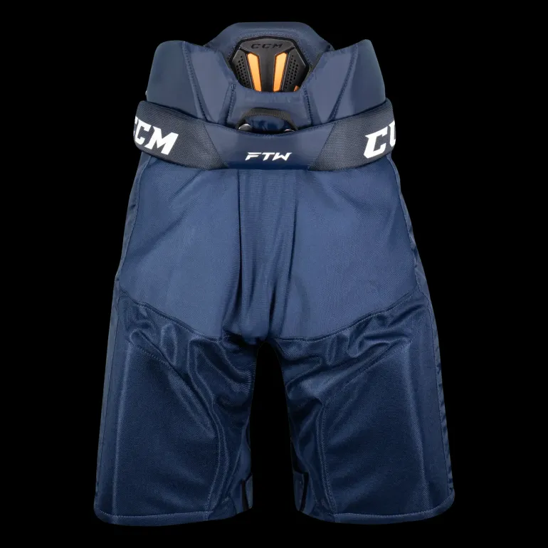 Hp Jetspeed Ftw Sr 23/24 - Hockeybyxor - Hp Jetspeed Ftw Sr 23/24