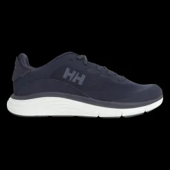 HP Marine Lifestyle Shoe, fritidsskor, herr - Fritidsskor & Sneakers - HP Marine Lifestyle Shoe, fritidsskor, herr