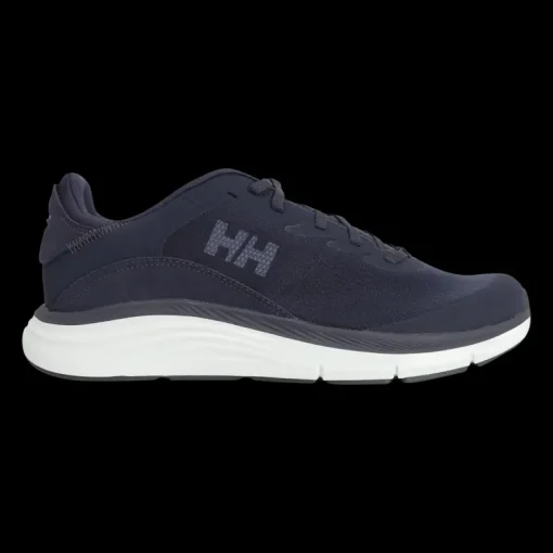 HP Marine Lifestyle Shoe, fritidsskor, herr - Fritidsskor & Sneakers - HP Marine Lifestyle Shoe, fritidsskor, herr