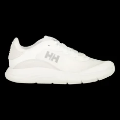 HP Marine Lifestyle Shoe, fritidsskor, herr - Fritidsskor & Sneakers - HP Marine Lifestyle Shoe, fritidsskor, herr