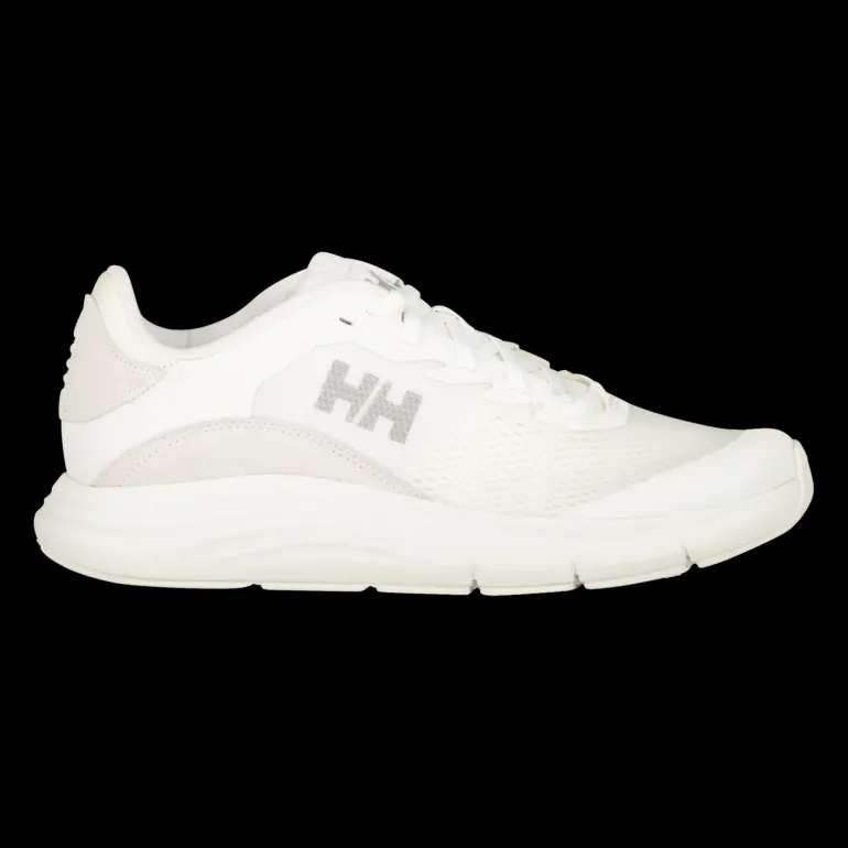 HP Marine Lifestyle Shoe, fritidsskor, herr - Fritidsskor & Sneakers - HP Marine Lifestyle Shoe, fritidsskor, herr