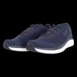 HP Marine Lifestyle Shoe, fritidsskor, herr - Fritidsskor & Sneakers - HP Marine Lifestyle Shoe, fritidsskor, herr
